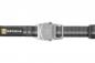 Preview: Ruffwear Top Rope Collar Granite Gray Gr. L Preview: Ruffwear Top Rope Collar Granite Gray Gr. L